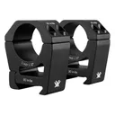 VORTEX Sport 1in High Riflescope Rings (SPT1-H) - Vortex