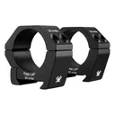 VORTEX Sport 30mm Low Riflescope Rings (SPT30-L) - Vortex Optics