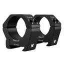 VORTEX Sport 30mm Medium Riflescope Rings (SPT30-M) - Vortex Optics