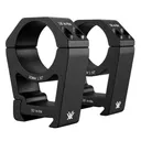 VORTEX Sport 30mm Extra High Riflescope Rings (SPT30-XH) - Vortex Optics