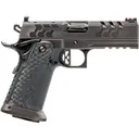 KIMBER 2K11 Pro Royal 9mm 4.25in 2x19rd OR Single-Action Pistol (3500065) - Kimber