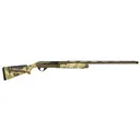 BENELLI Super Black Eagle 3 12Ga 26in 3rd Optifade Marsh/Patriot Brown Semi-Automatic Shotgun (11233) - Benelli