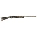 BENELLI Super Black Eagle 3 12Ga 26in 3rd Optifade Timber Semi-Automatic Shotgun (10361) - Benelli