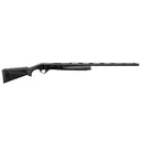 BENELLI Super Black Eagle 3 12Ga 28in 3rd Semi-Automatic Shotgun (10317) - Benelli