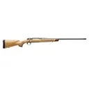 BROWNING X-Bolt 2 Medallion Maple .270 Win 22in 4rd Bolt-Action Rifle (036080224) - Browning