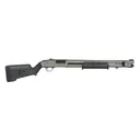 MOSSBERG 590A1 Professional 12Ga 20in 8rd Magpul SGA Stock Security Pump-Action Shotgun (50797) - Mossberg