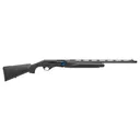 STOEGER M3K 3-Gun 12 Gauge 24in 4rd Black Synthetic Shotgun (36038) - Stoeger