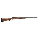 MOSSBERG Patriot 7mm PRC 24in 3rd Walnut Sporting Bolt-Action Rifle (28239) - Mossberg