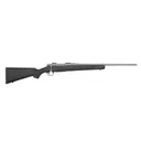 MOSSBERG Patriot 350 Legend 22in 4rd Black Sporting Bolt-Action Rifle (28260) - Mossberg