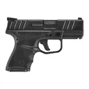 STOEGER STR-9MC Micro Compact 6.1in 3x13rd Semi-Auto Pistol (31770) - Stoeger