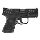STOEGER STR-9MC Micro Compact 6.1in 2x13rd Semi-Auto Pistol (31766) - Stoeger