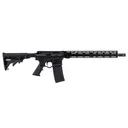 AMERICAN TACTICAL IMPORTS Alpha Maxx 5.56x45mm 16in 30rd Semi-Automatic Rifle (ATIGAX556ML15) - American Tactical Imports