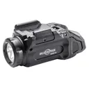 SUREFIRE XC3 Compact Black Weapon Light (XC3-A) - SureFire