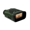 KONUS Konuspy-17 Digital Night Vision Binocular (7938) - Konus