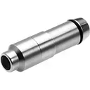 LASER AMMO SureStrike .380 Cartridge Training Laser (380SSLC) - Laser Ammo