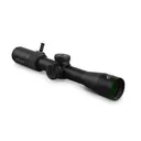 KONUS Wild 3-9x40mm German-4 Reticle Zoom Riflescope (7354) - Konus