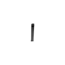 PROMAG H&K USC 45 ACP 20rd Polymer Magazine (HEC-A7) - Promag