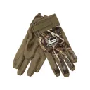 BANDED MAX7 Softshell Blind Gloves (B1070007-M7) - Banded