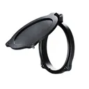 HAWKE Flip-Up Cover for Vantage (61050) - Hawke