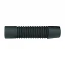 MOSSBERG 12Ga Black Synthetic Shotgun Forend (95051) - Mossberg