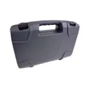 SIG SAUER Large Polymer Black Pistol Case (8591241-R) - Sig Sauer