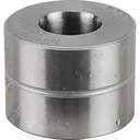 REDDING .280in Heat-Treated Steel Neck Sizing Bushing (73280) - Redding