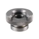 REDDING Shellholder #1 for 308 Winchester/30-06 Springfield/45 ACP (11001) - Redding Reloading