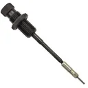 REDDING .30 Cal Decap Rod Assembly (23307) - Redding Reloading