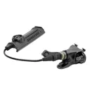 SUREFIRE Remote Dual Switch Assembly for X-Series WeaponLights (XT07) - SureFire