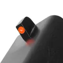 TRIJICON HD XR for Glock 9mm/40 Front Sight (GL601-C-600838) - Trijicon