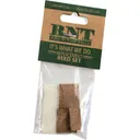 RNT CALLS Single Reed Replacement Set (RNT930) - Rnt