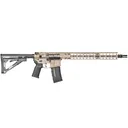 RADIAN WEAPONS Model 1 .223 Wylde 16in FDE Semi-Auto Rifle (R0540) - Radian Weapons