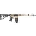 RADIAN WEAPONS Model 1 .223 Wylde 14.5in FDE Semi-Auto Rifle (R0535) - Radian Weapons