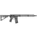 RADIAN WEAPONS Model 1 .223 Wylde 16in Black Semi-Auto Rifle (R0041) - Radian Weapons