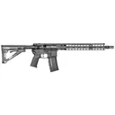 RADIAN WEAPONS Model 1 .223 Wylde 14.5in Black Semi-Auto Rifle (R0037) - Radian Weapons