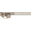 RADIAN WEAPONS Model 1 Builder Kit Billet Upper/Lower Set w/ 14in MLOK Handguard (R0414) - Radian Weapons