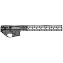 RADIAN WEAPONS Model 1 Builder Kit Billet Upper/Lower Set w/ 15.5in MLOK Handguard (R0403) - Radian Weapons