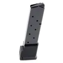 PROMAG Ruger P90 & P97 45 ACP 10rd Steel Magazine (RUG-04) - Promag