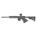 SMITH & WESSON M&P 15 Volunteer XV OR CA Compliant 5.56 NATO 16in 10rd Rifle (13514) - Smith and Wesson