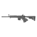 SMITH & WESSON M&P 15 Volunteer XV CA Compliant 5.56 NATO 16in 10rd Rifle (13511) - Smith and Wesson
