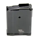 PROMAG Mini-30 7.62x39mm 10rd Steel Magazine (RUG-11) - Promag