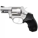 TAURUS 942 Ultra Lite .22LR 3in 8rd Stainless DA/SA Revolver (2-942039UL) - Taurus