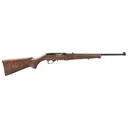 RUGER 10/22 Sporter Collector's Series .22 LR 18.5in 10rd Engraved Altamont American Walnut Semi-Auto Rifle (31237) - Ruger