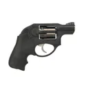 RUGER LCR .32 H&R Magnum 1.87in 6rd Black Revolver (5470) - Ruger