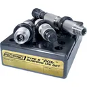 REDDING 6.5 PRC Type-S Elite Die Set (60487) - Redding