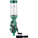 REDDING Match-Grade Model 3BR Measure with Both Chambers (3700) - Redding