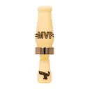 RNT MVP Ivory Acrylic Duck Call (RNT542) - Rnt