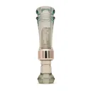 RNT DC Mondo Steel Shot Acrylic Duck Call (RNT378) - Rnt