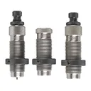 REDDING .380 Auto Pro Series Die Set (89170) - Redding