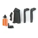MAGPUL MIAD Grip Kit Type 1 Black (MAG520) - Magpul